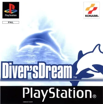 Diverpsx