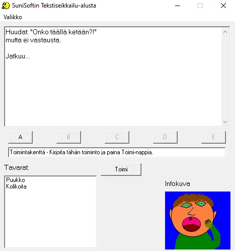 Heikki 4