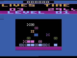 A2600-versio