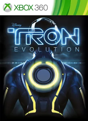 tron_evolution