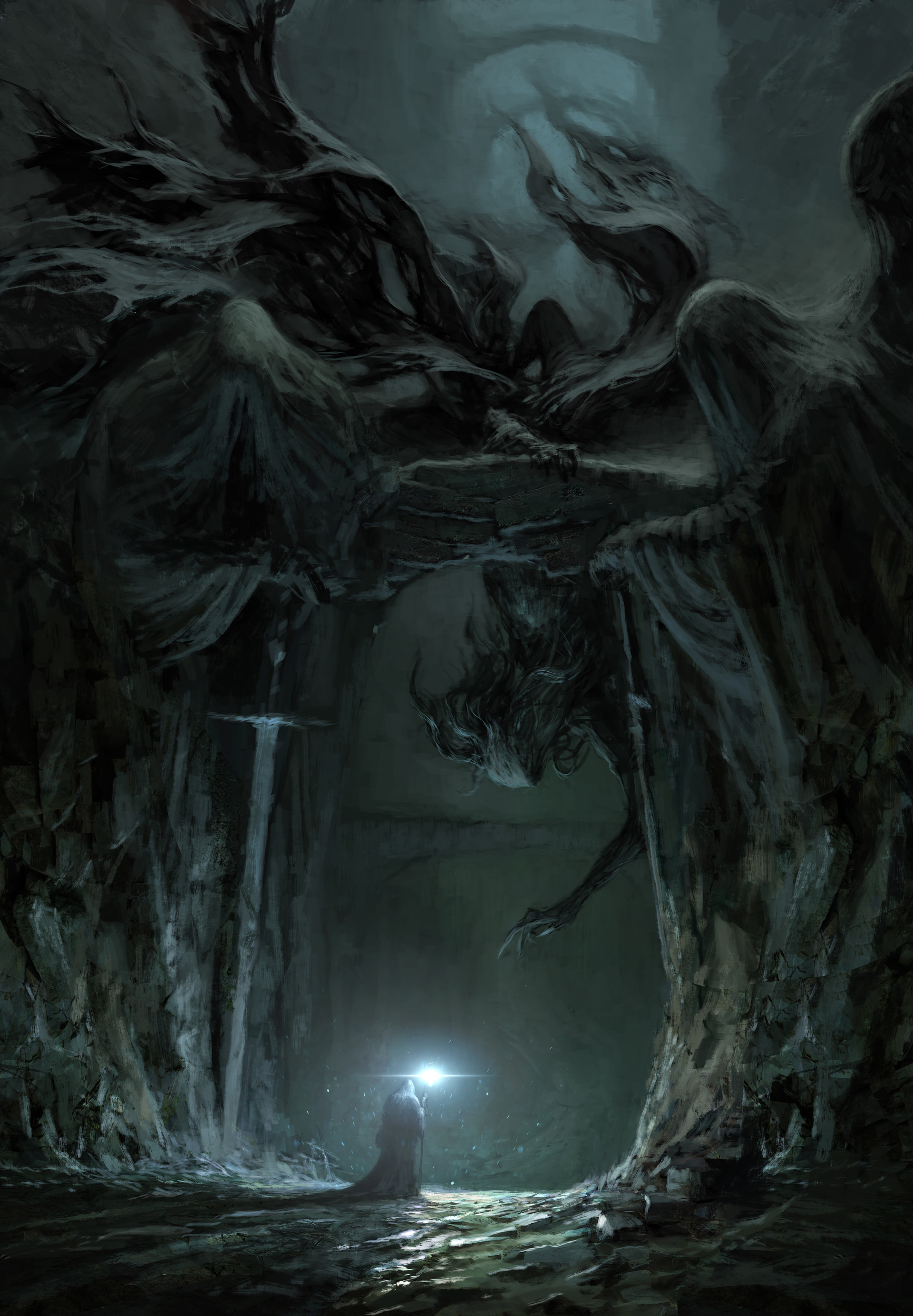 artem-demura-lost-city