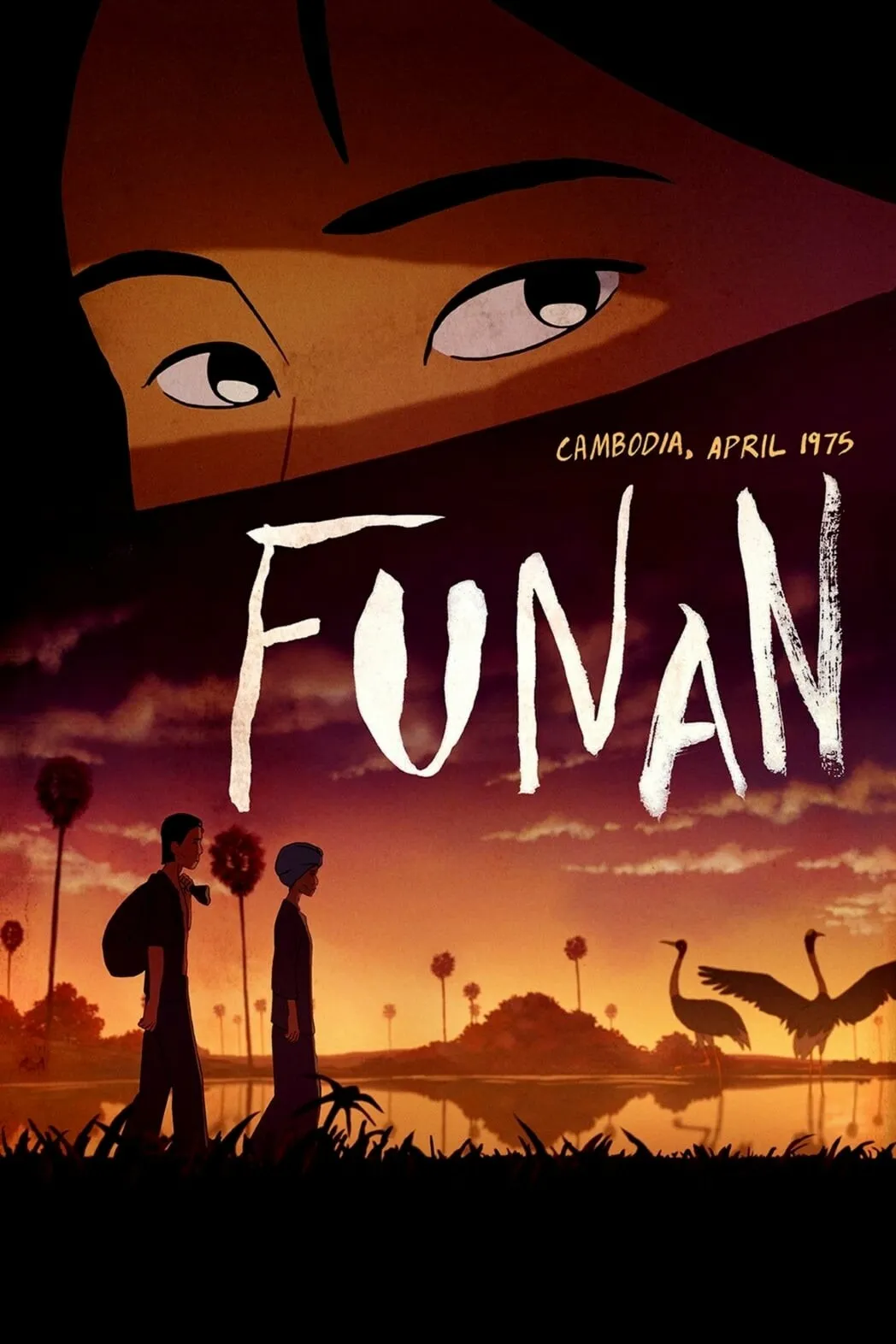 445078-funan-0-2000-0-3000-crop