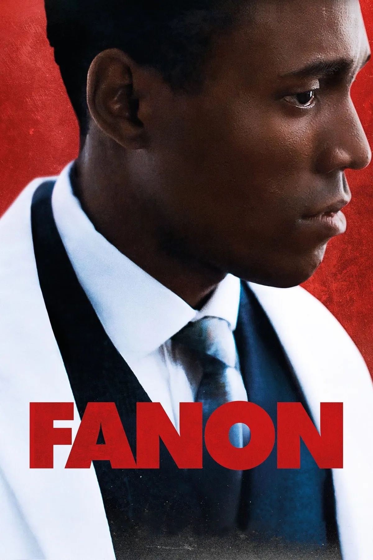 901337-fanon-0-2000-0-3000-crop