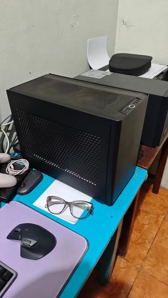 550314655_25556910480575617_3159071557067919049_n