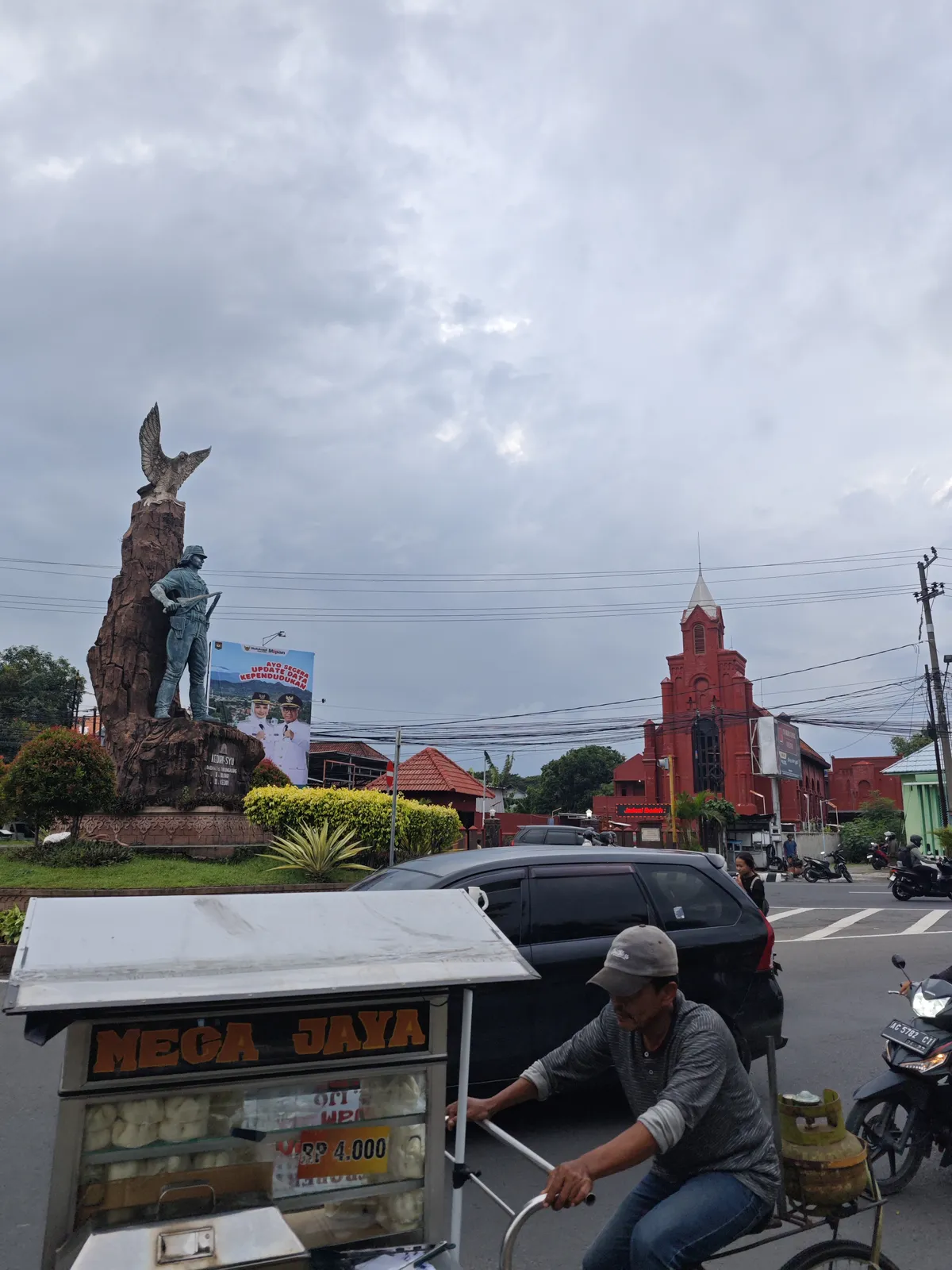 IMG_20260127_171129_1