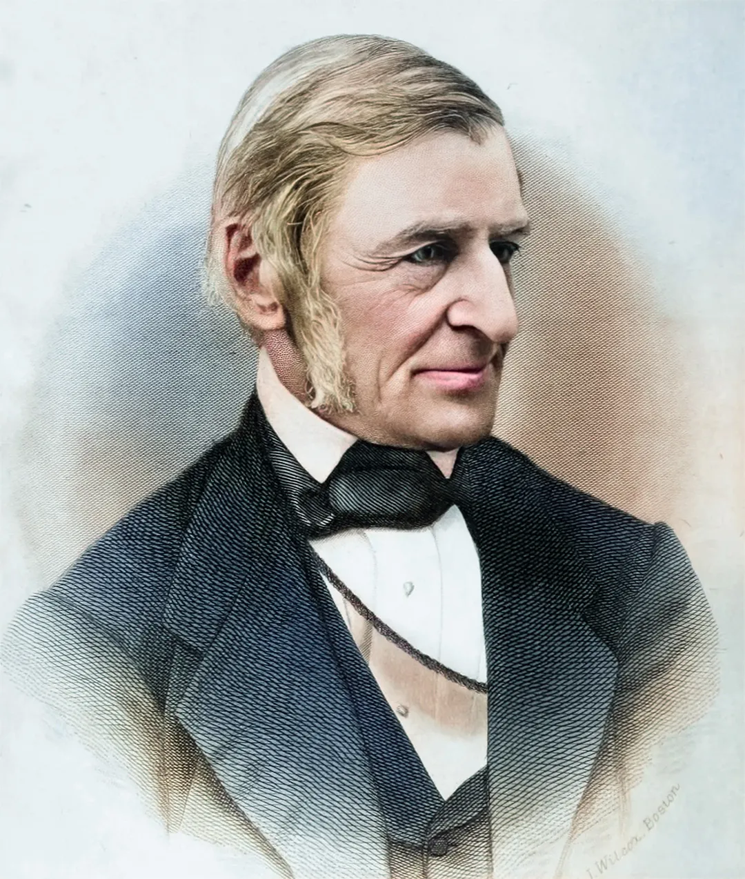 ralph