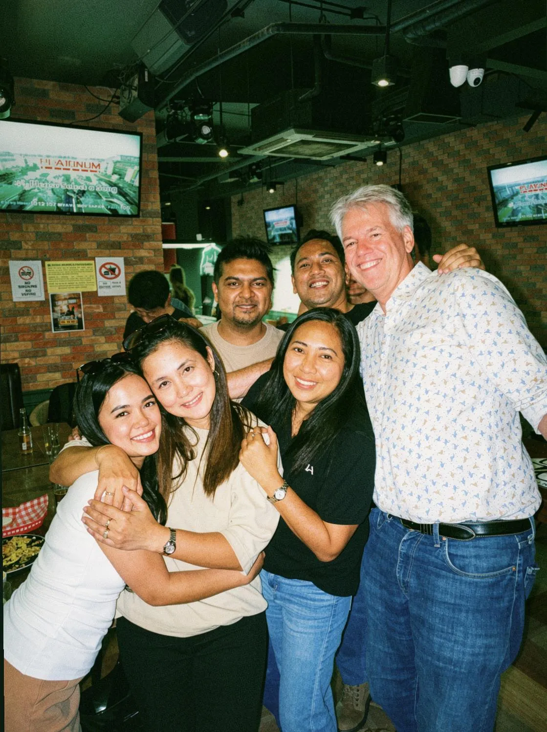 viber_image_2026-08-26_10-39-04-410