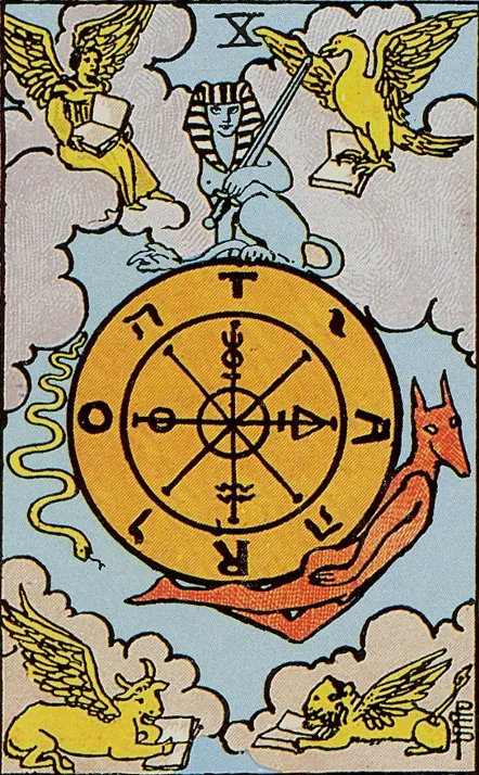 10WheelofFortune10