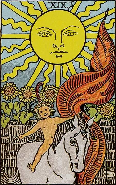 19TheSun19