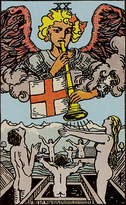 20Judgement20