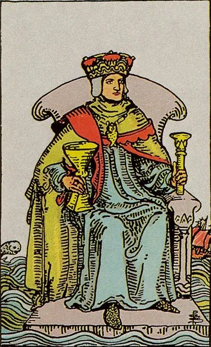 Cups14