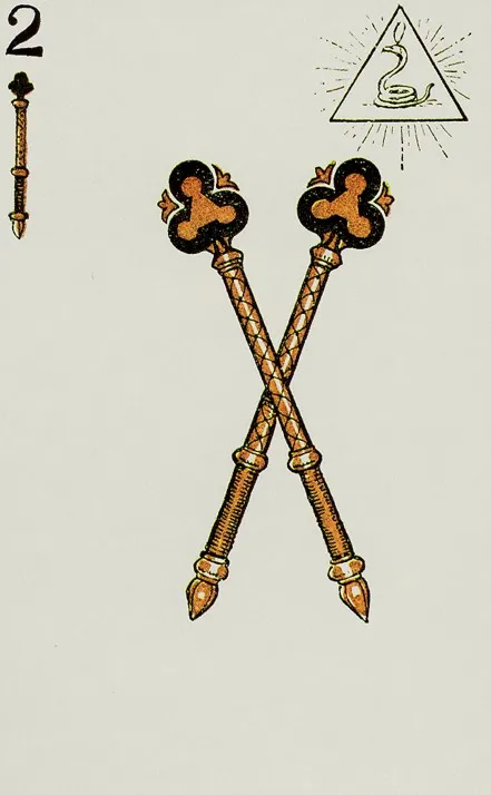 Knapp-Hall_-_Stabe_02