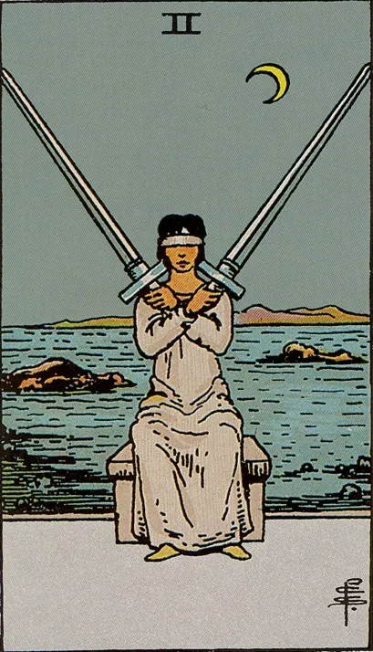 Swords2