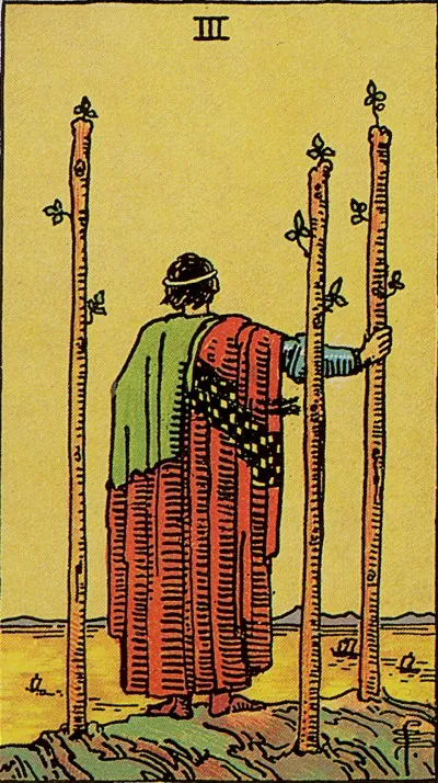 Wands3