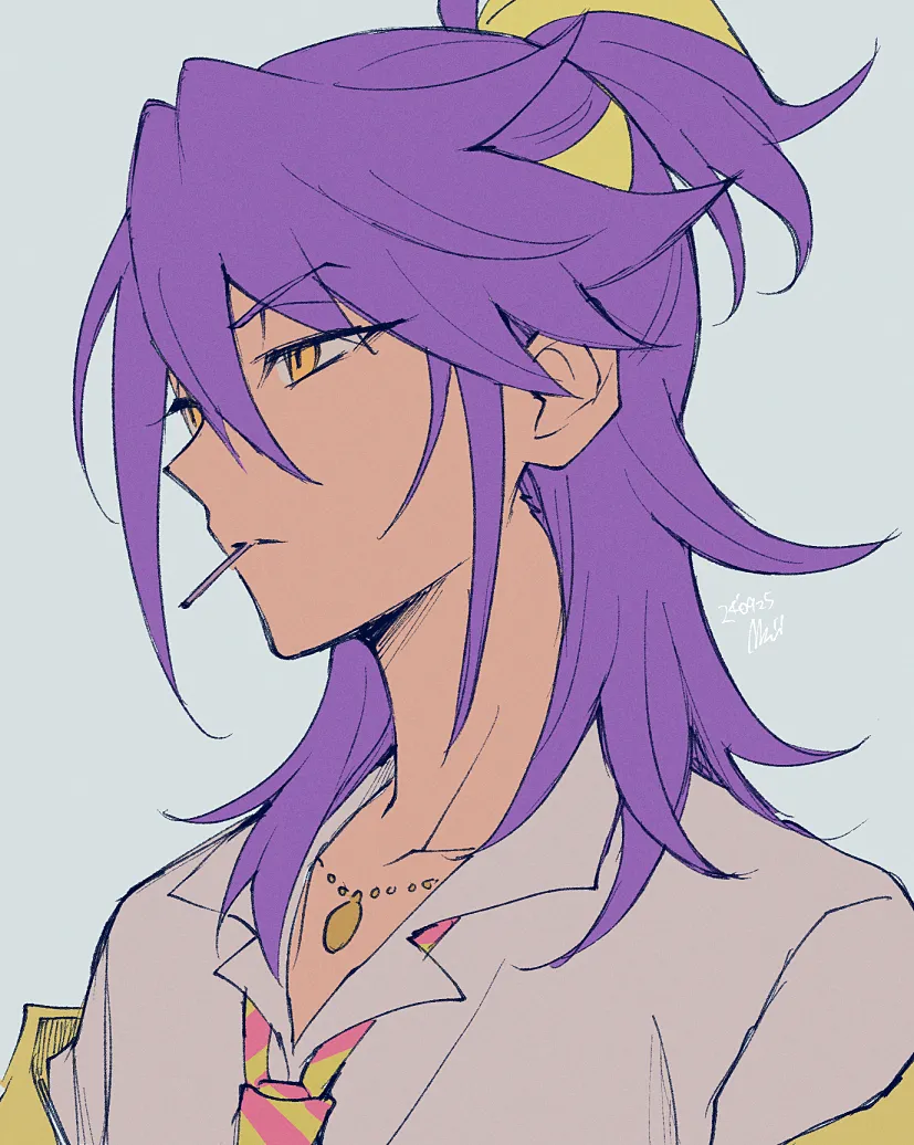 mikami
