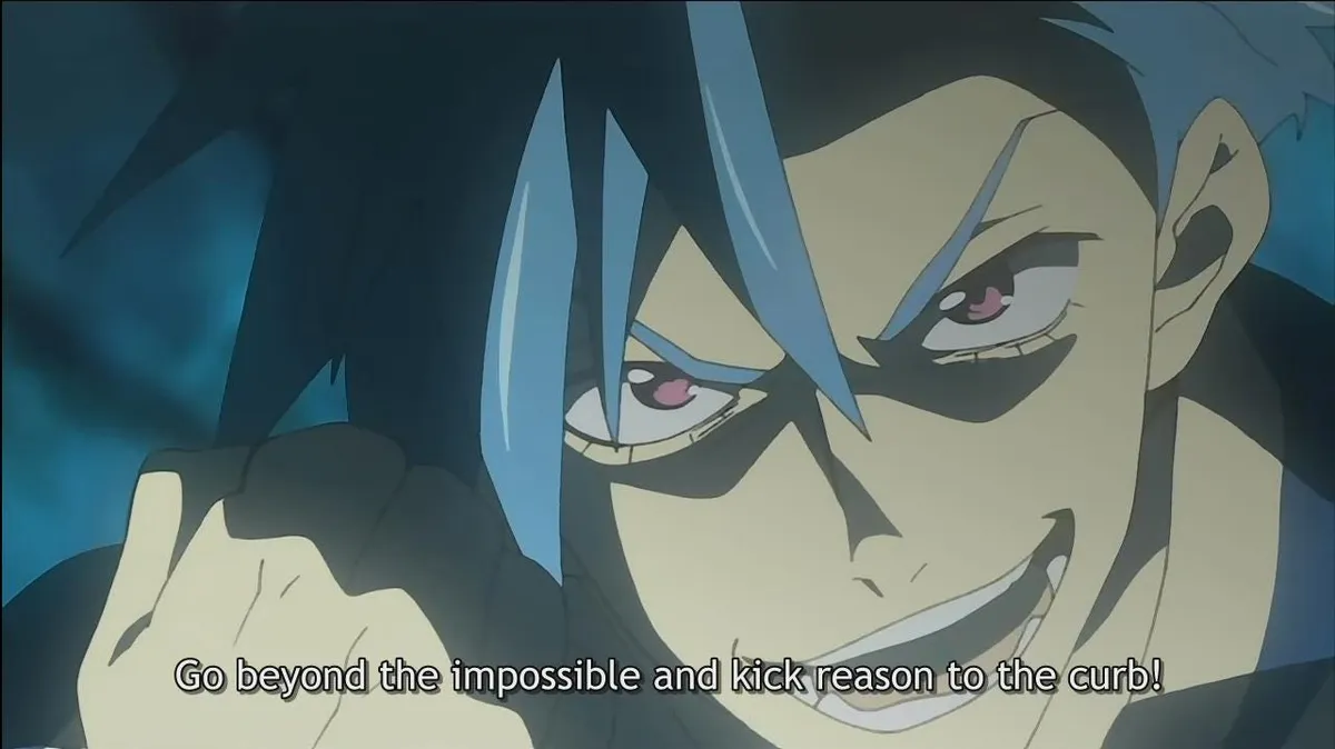 kick_reason