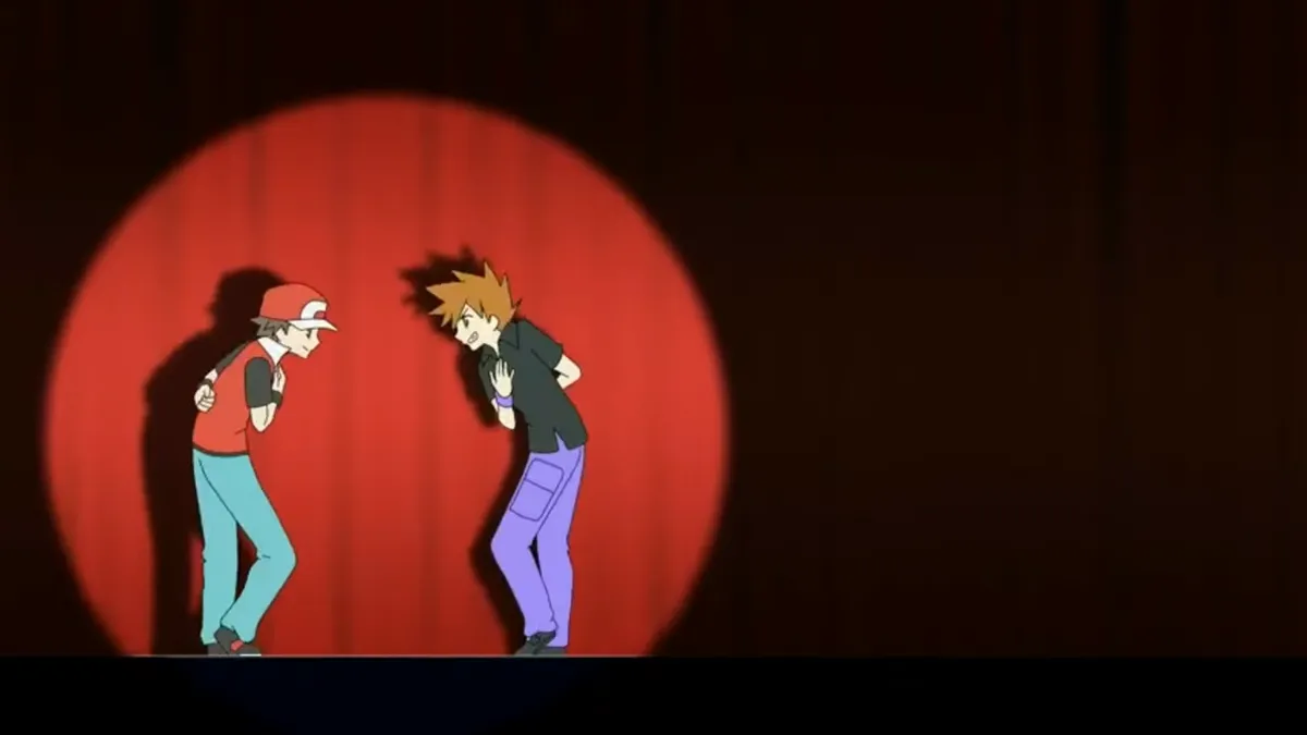 ED2