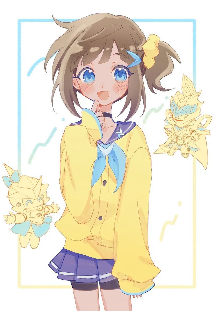 setsumeika