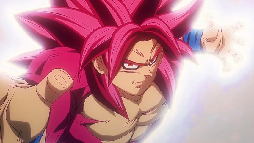 shida_ssj4