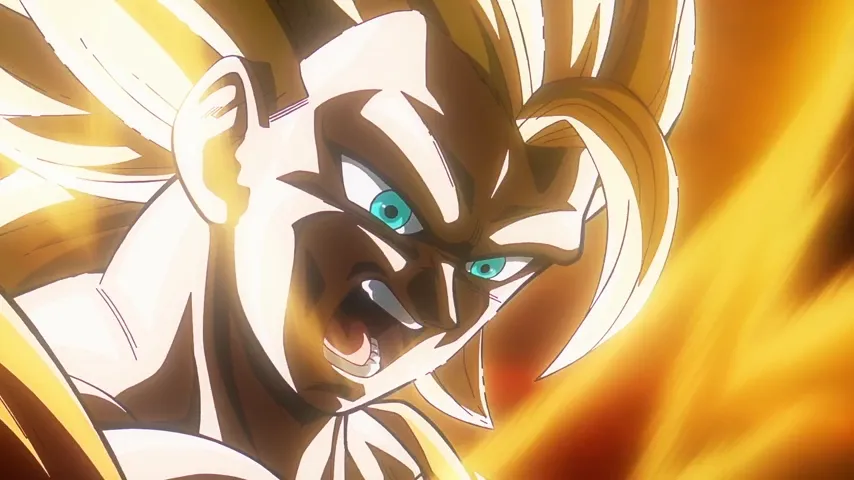 ssj3_cool