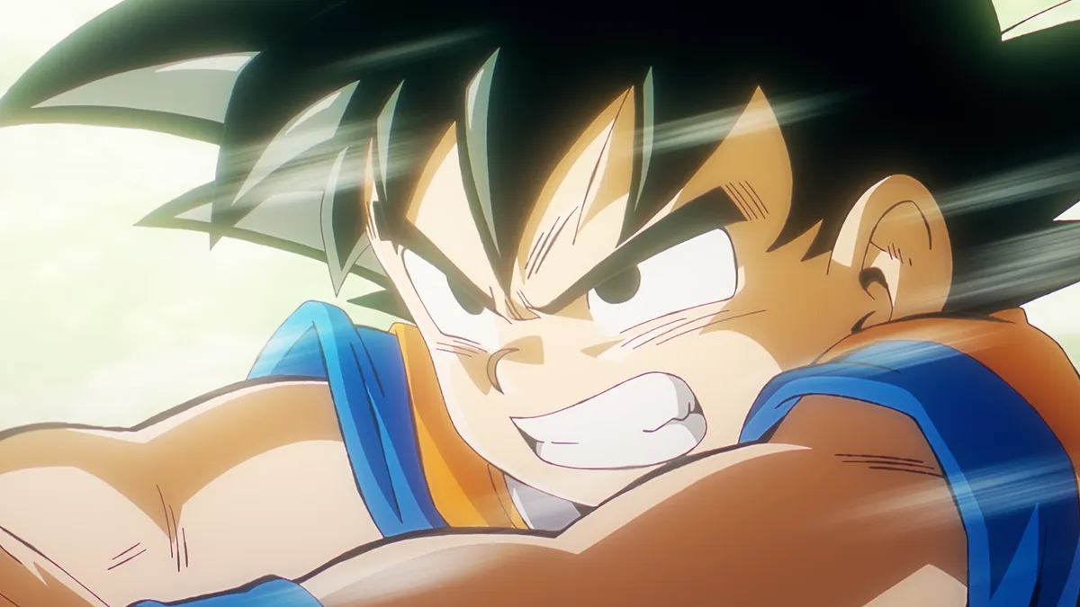[SubsPlease] Dragon Ball Daima - 13 (1080p) [026692E5]_00_19_16_2025_09_05