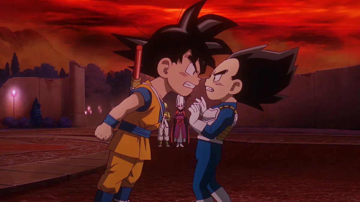 [SubsPlease] Dragon Ball Daima - 17 (1080p) [B56CFD98]_00_05_42_2025_09_06