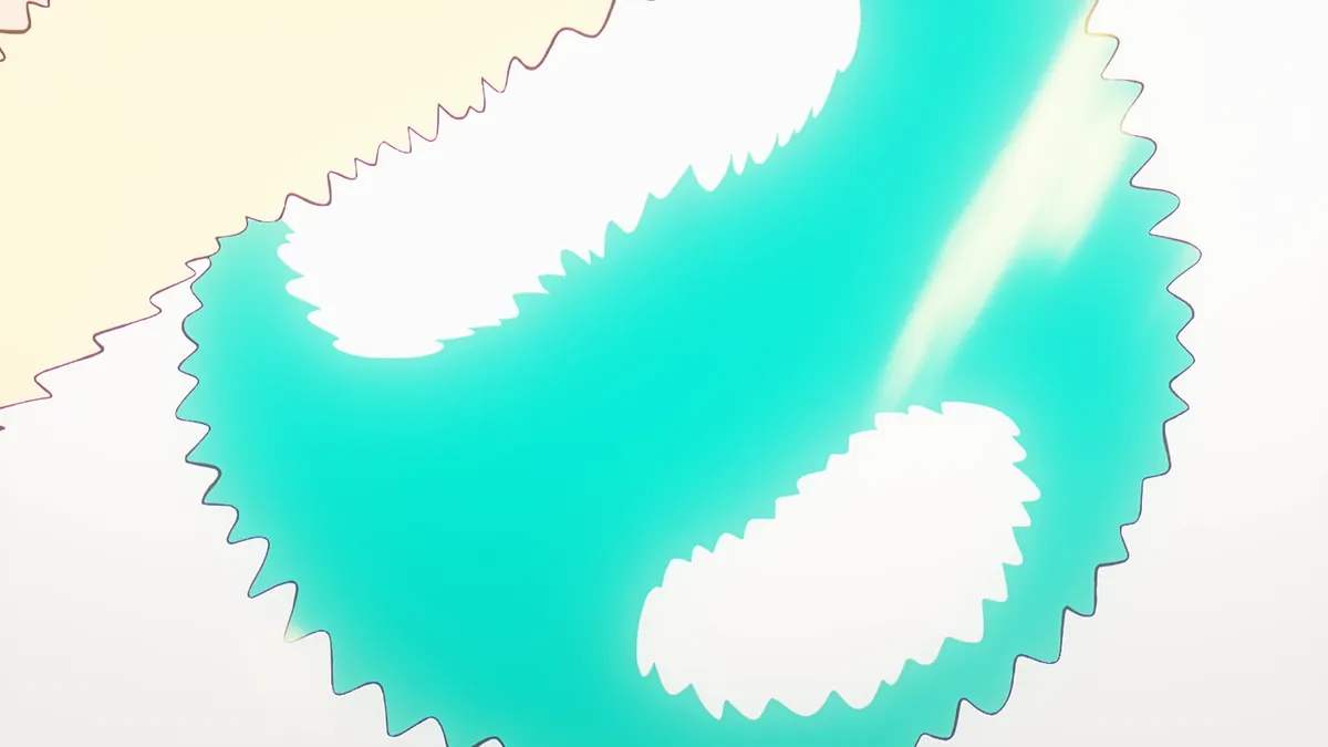 onishi_2