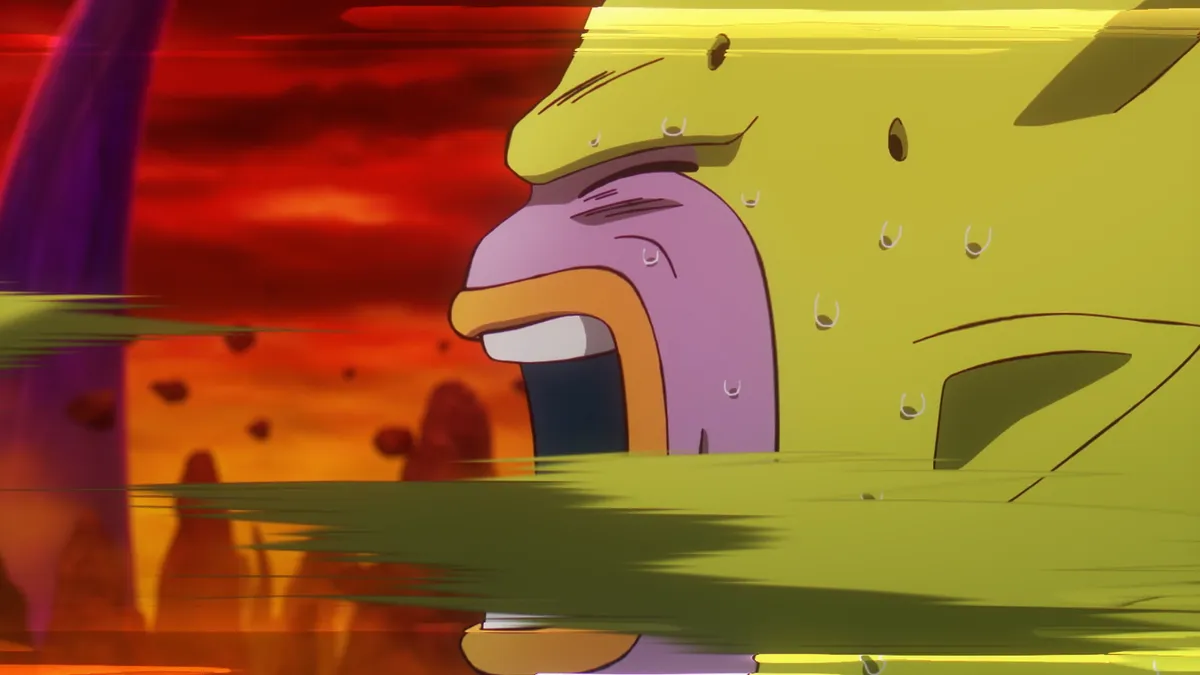 [SubsPlease] Dragon Ball Daima - 18 (1080p) [324DAC82]_00_05_24_2025_09_06