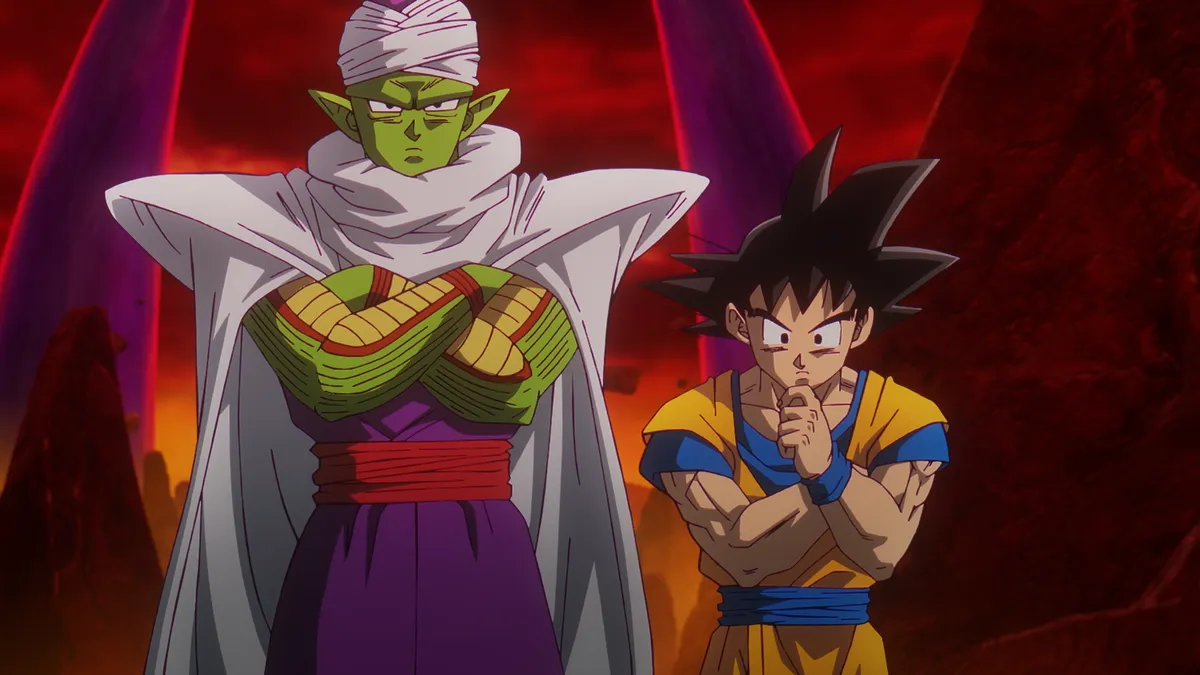 [SubsPlease] Dragon Ball Daima - 19 (1080p) [D50413B6]_00_15_50_2025_09_11