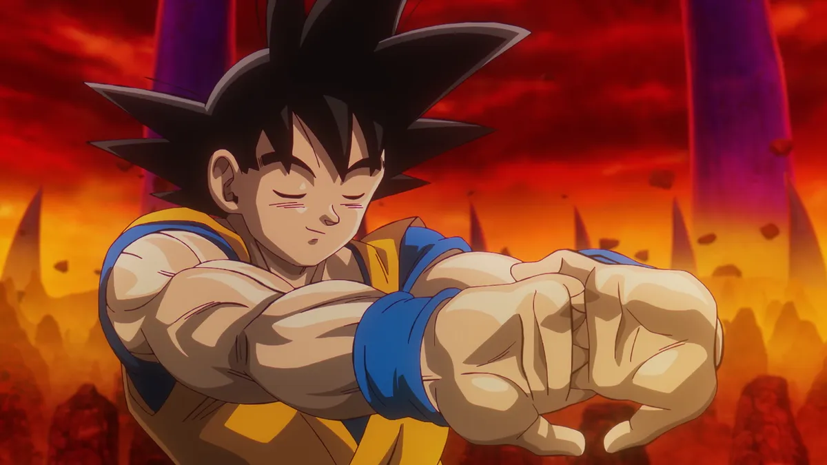 [SubsPlease] Dragon Ball Daima - 19 (1080p) [D50413B6]_00_19_23_2025_09_11