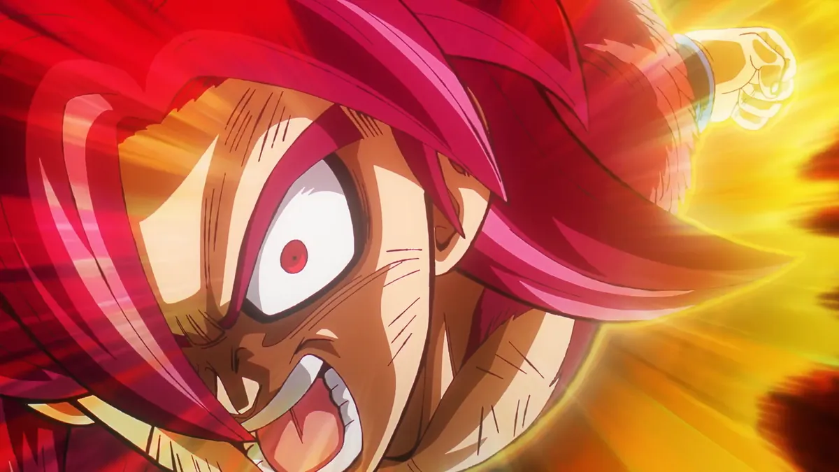 [SubsPlease] Dragon Ball Daima - 20 (1080p) [64032D13]_00_01_44_2025_09_11