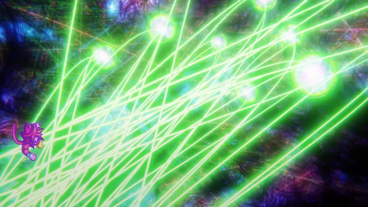 [SubsPlease] Dragon Ball Daima - 20 (1080p) [64032D13]_00_04_00_2025_09_11