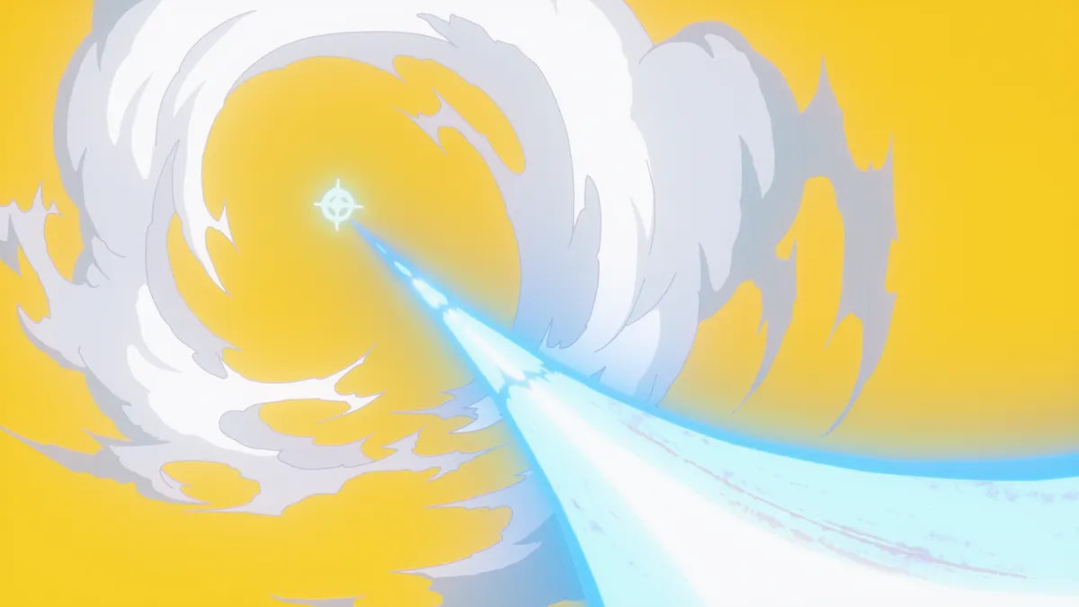[SubsPlease] Dragon Ball Daima - 20 (1080p) [64032D13]_00_07_11_2025_09_11