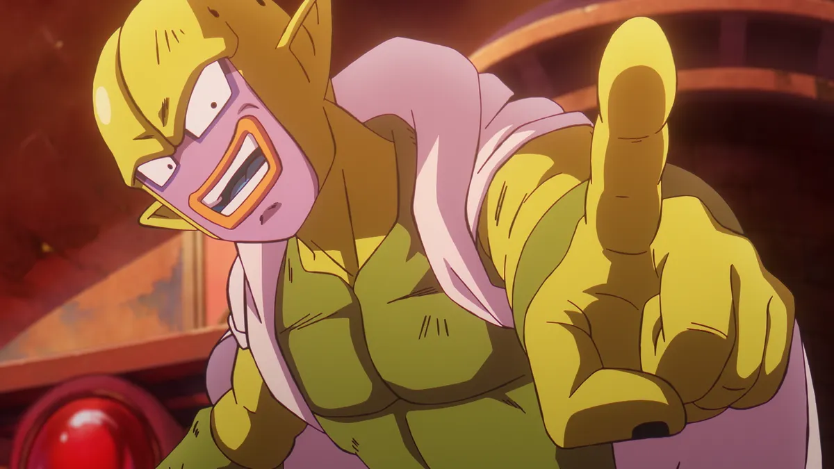 [SubsPlease] Dragon Ball Daima - 20 (1080p) [64032D13]_00_15_02_2025_09_11