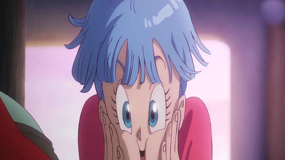 bulma_kojima