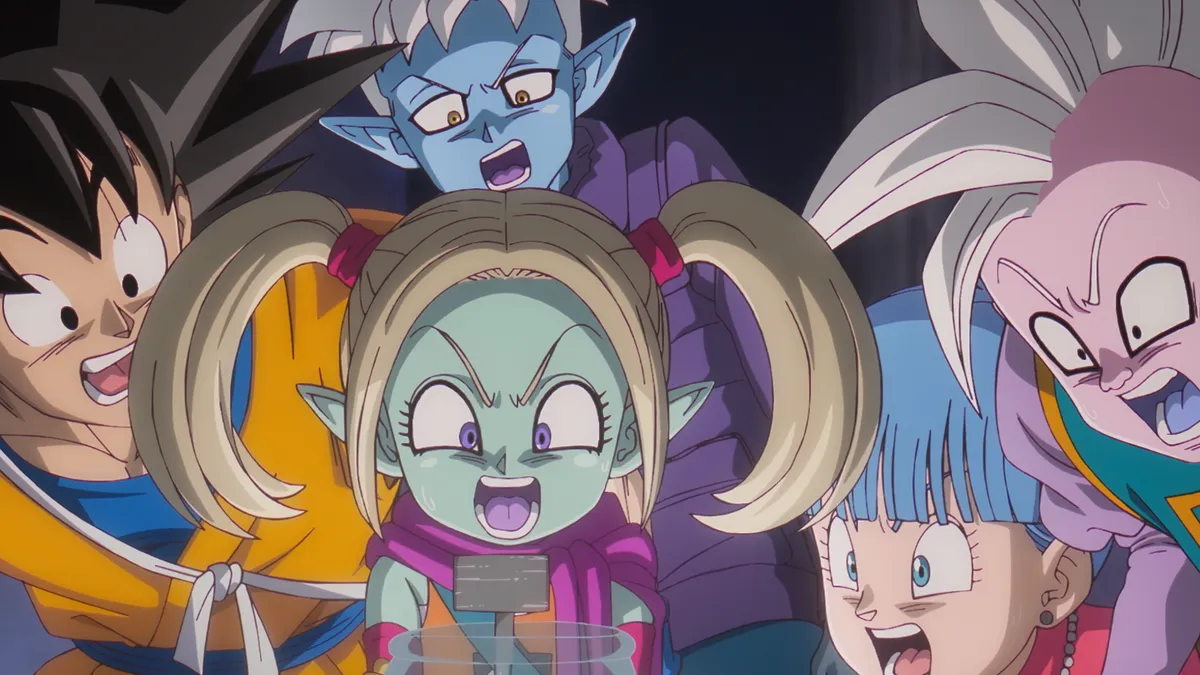 [SubsPlease] Dragon Ball Daima - 20 (1080p) [64032D13]_00_23_39_2025_09_11