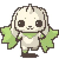 terriermon-digimon