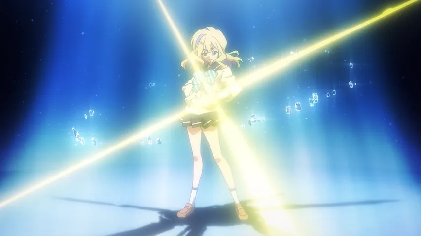 tsubasa bank