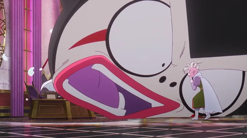 sakata