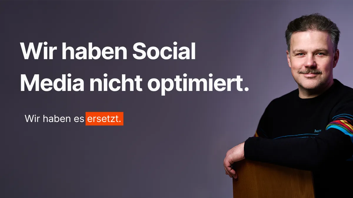 social media wird ersetzt peter mestel blog