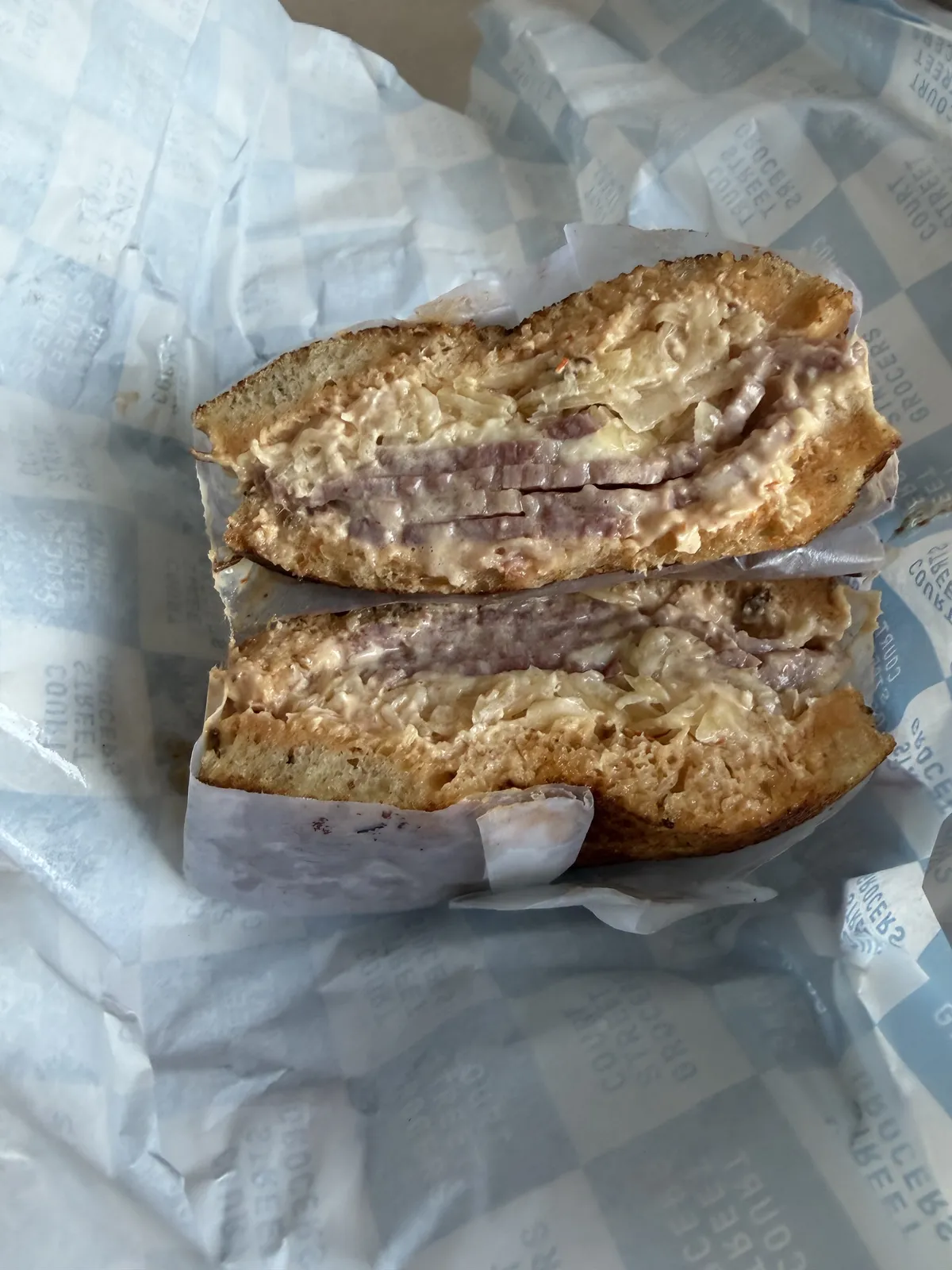 courtstgrocer reuben