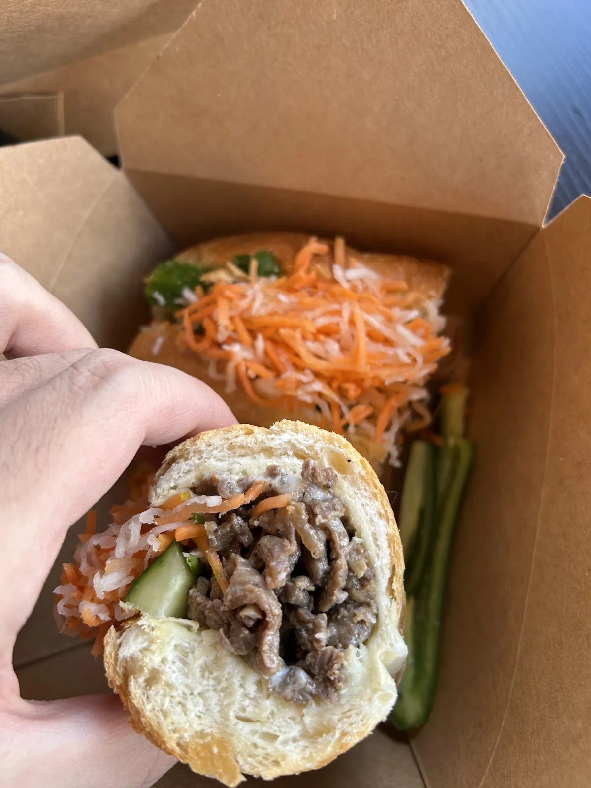 mrbanhmi