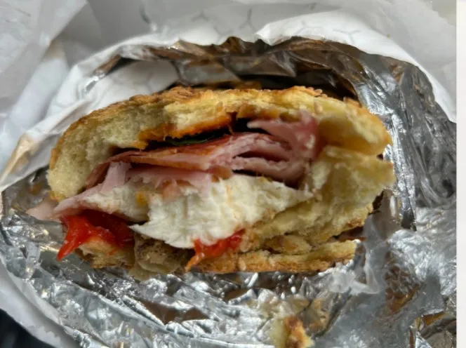 sanpanino