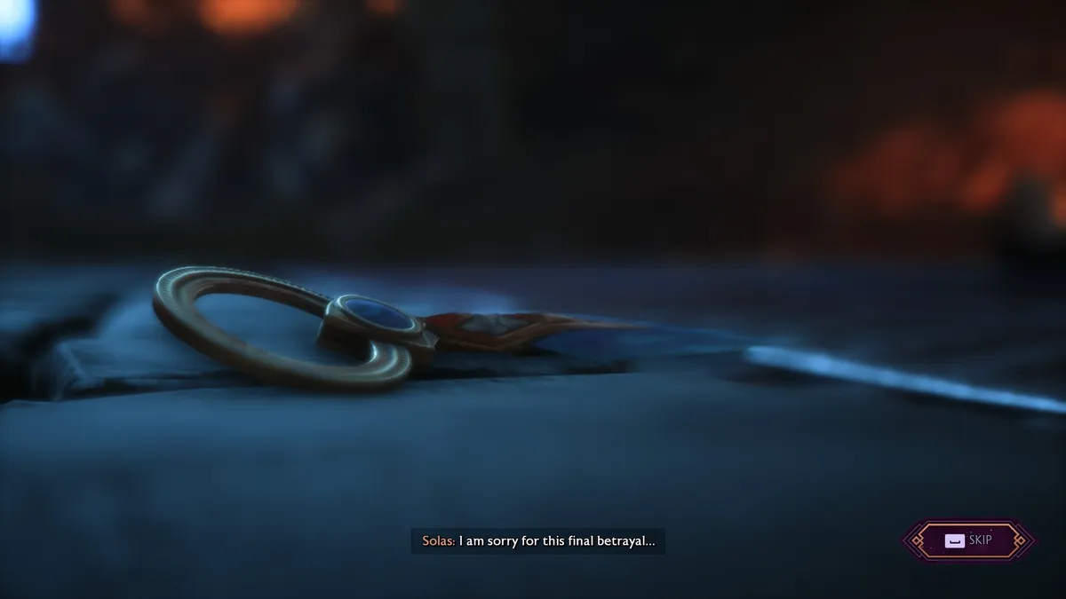 solas-me-when-im-sorry