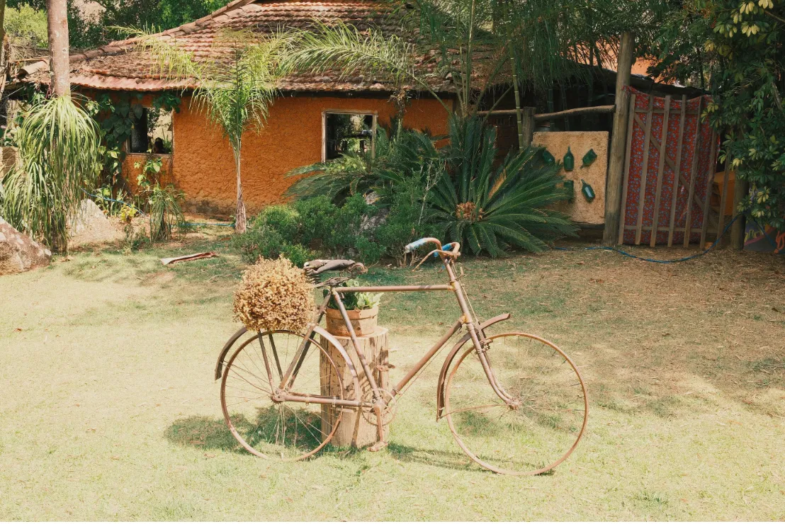 CleanShot 2025-12-25 at 08