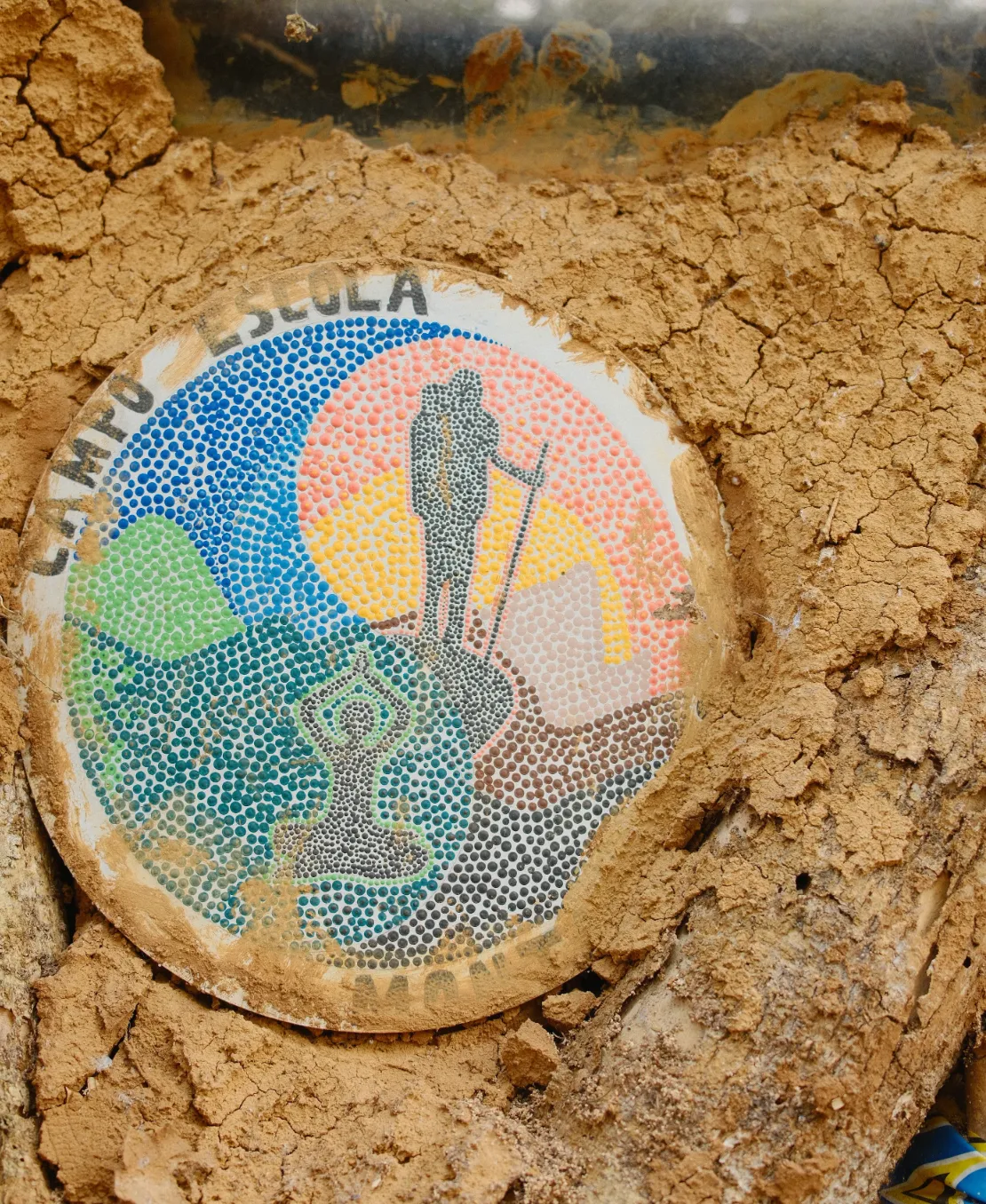 CleanShot 2025-12-25 at 08