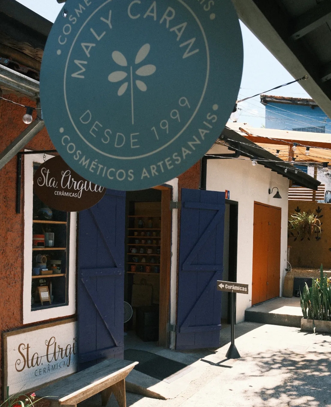 CleanShot 2025-12-25 at 08