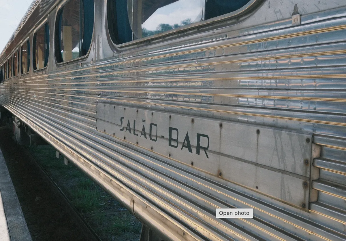 CleanShot 2025-12-24 at 15