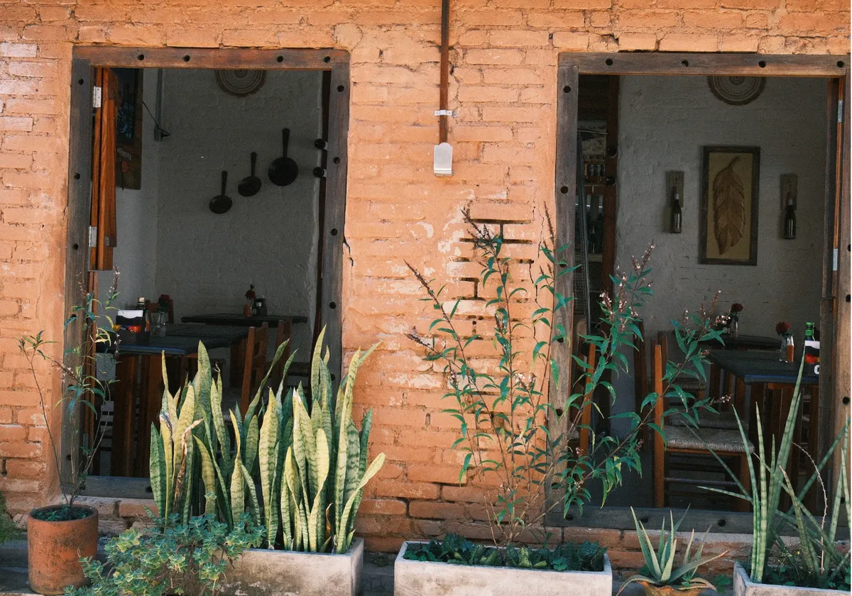 CleanShot 2025-12-25 at 08