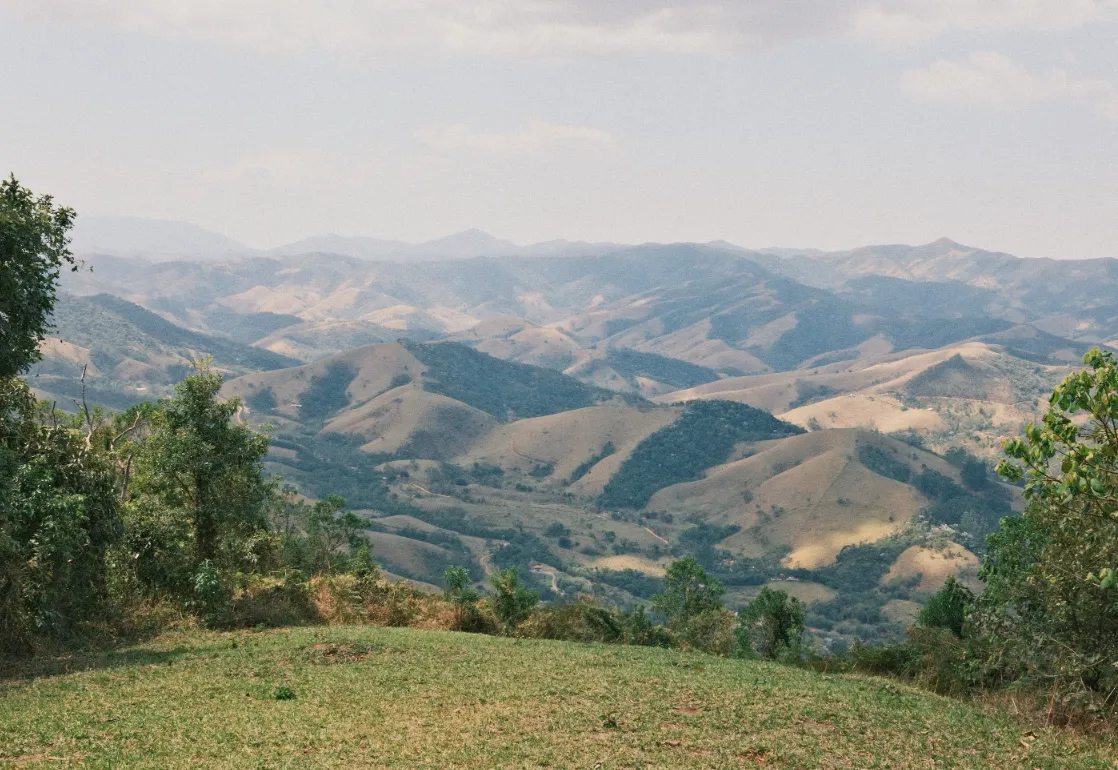 CleanShot 2025-12-25 at 08